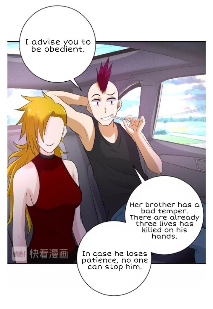 Page 48 of Chapter 10