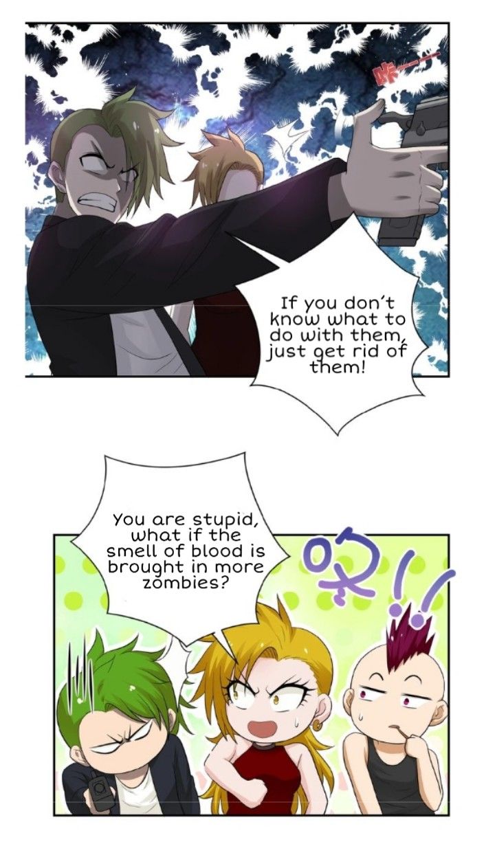 Page 49 of Chapter 10