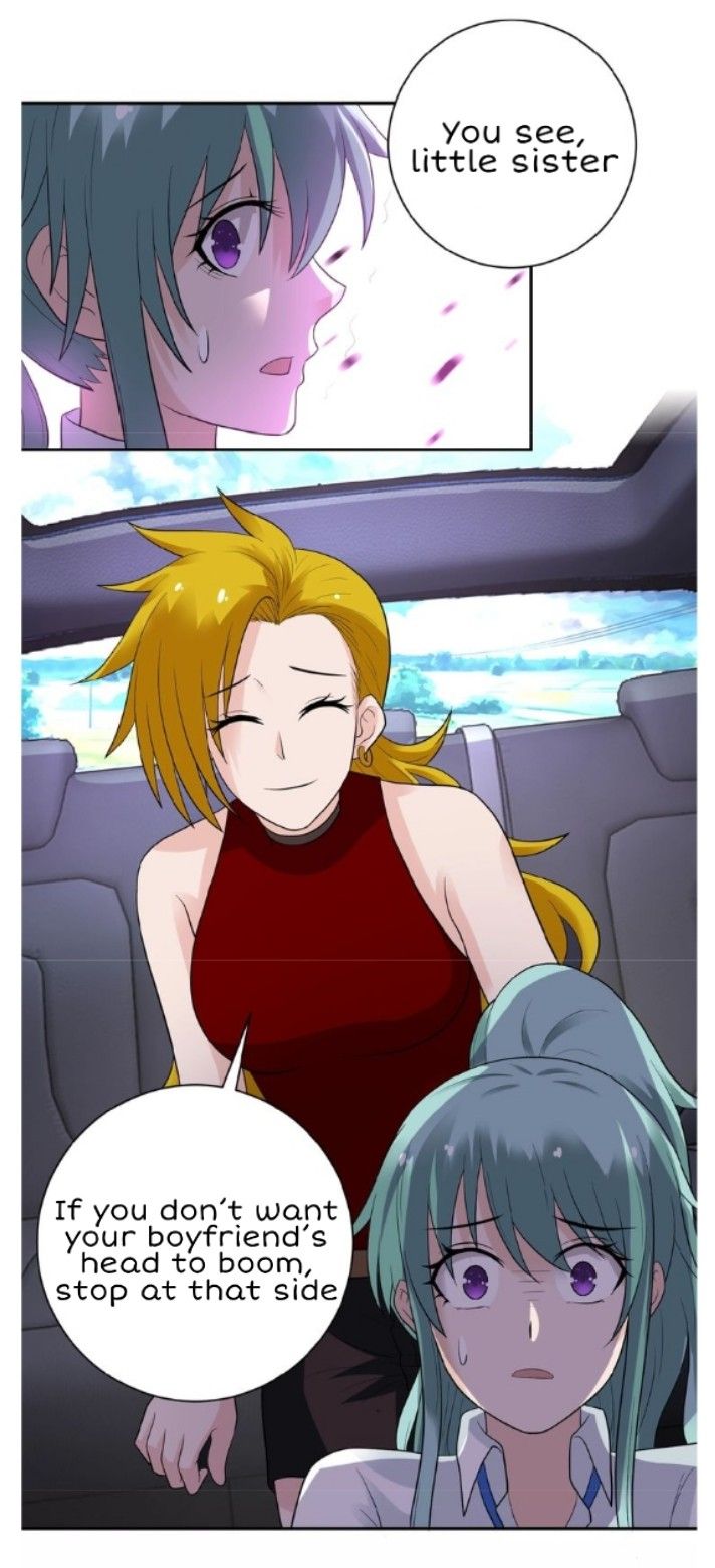 Page 50 of Chapter 10
