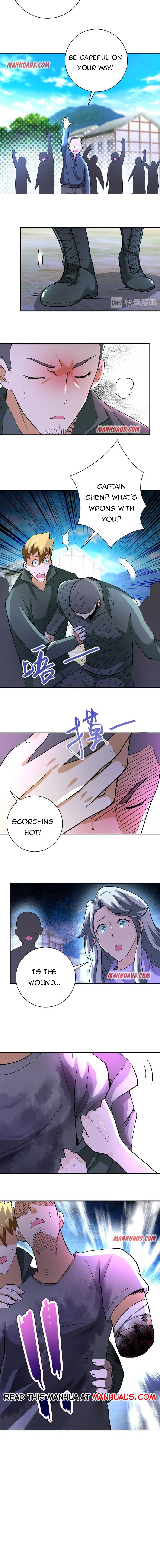 Page 3 of Chapter 100