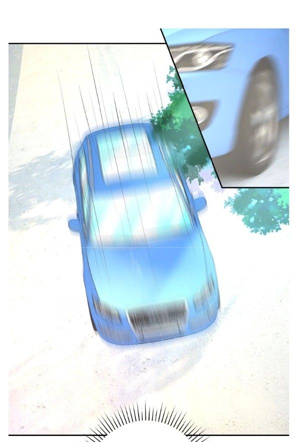 Page 2 of Chapter 11