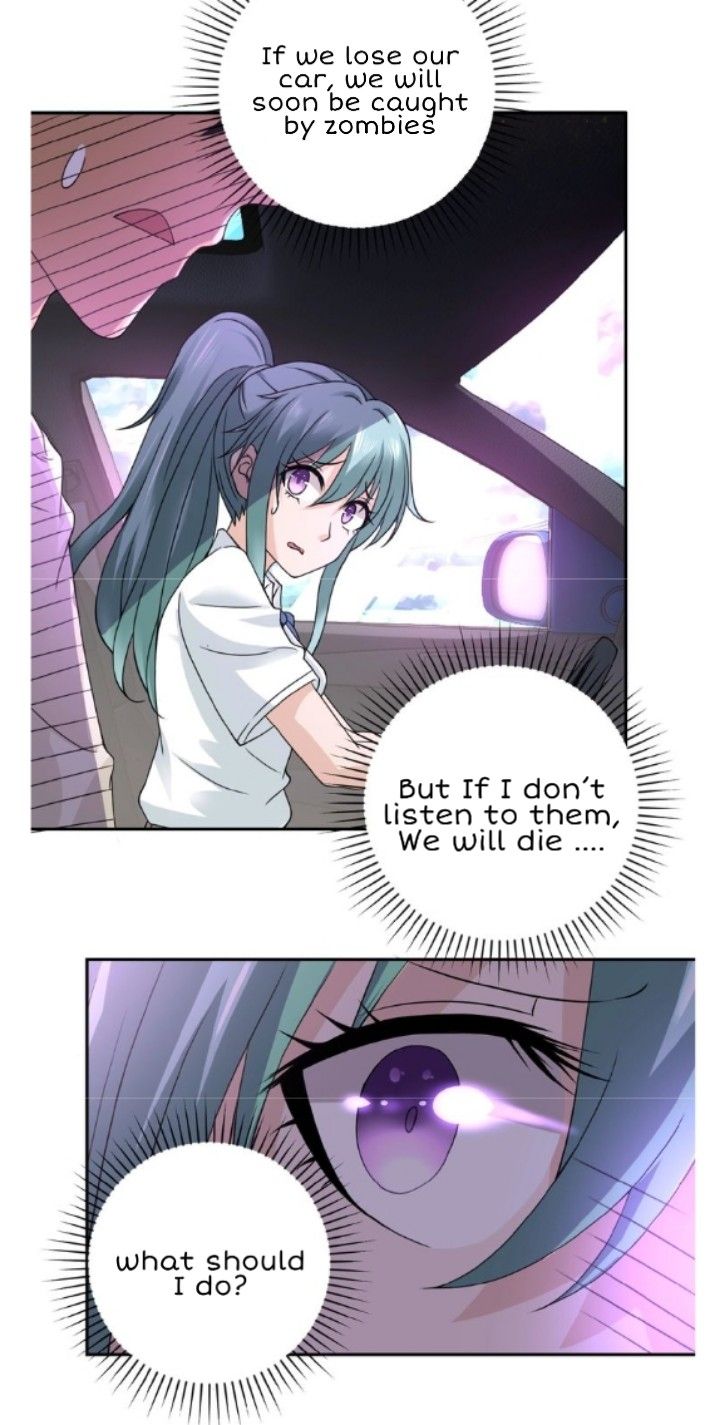Page 3 of Chapter 11
