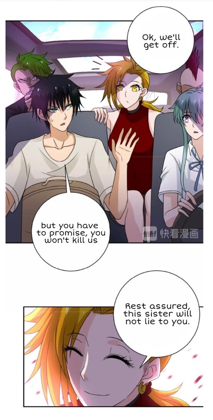 Page 4 of Chapter 11