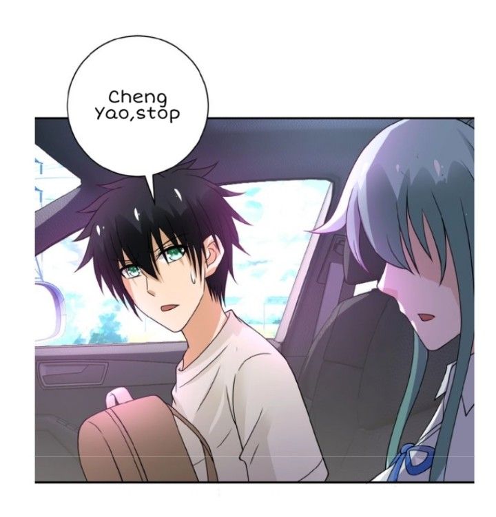 Page 5 of Chapter 11