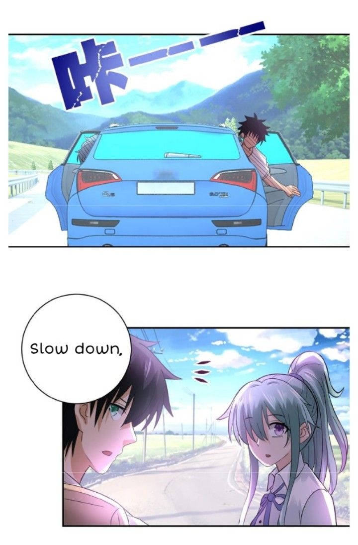 Page 7 of Chapter 11