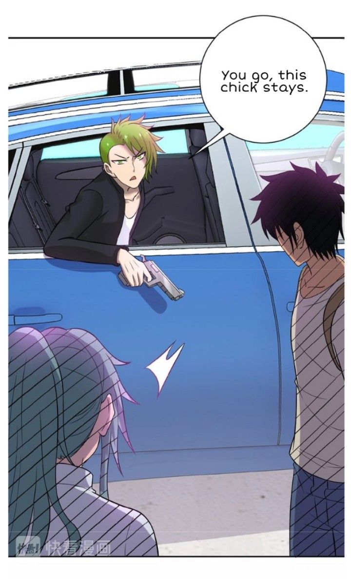 Page 8 of Chapter 11