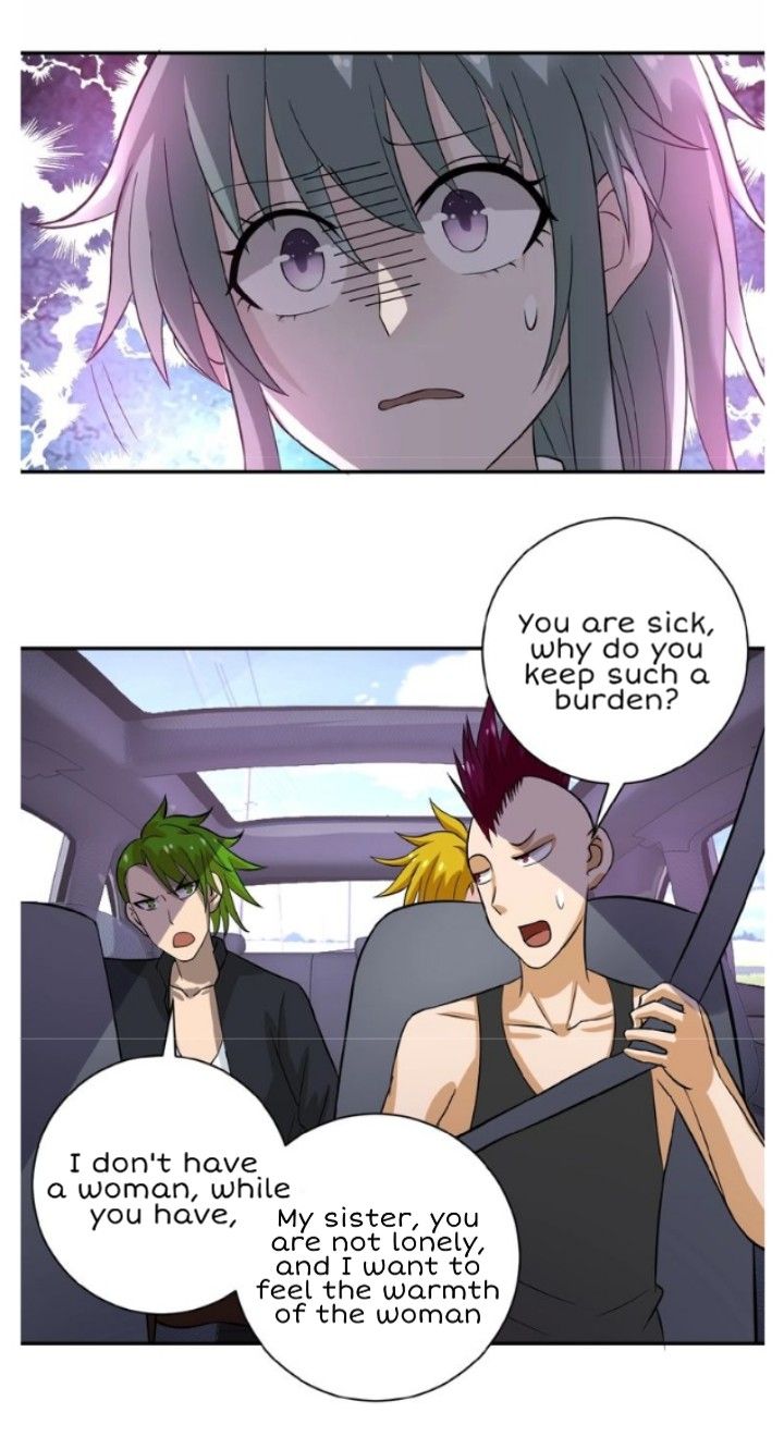 Page 9 of Chapter 11