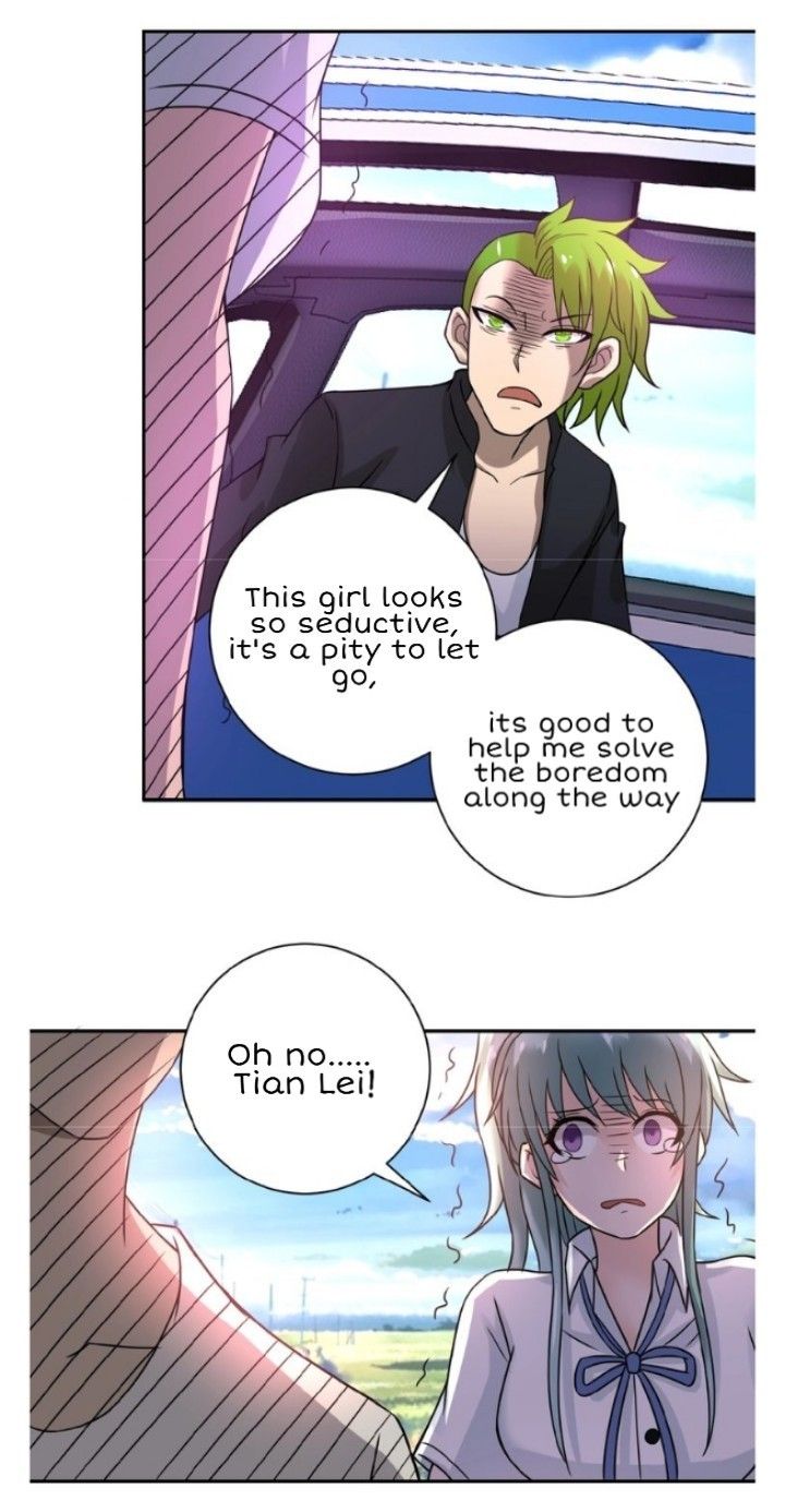 Page 10 of Chapter 11
