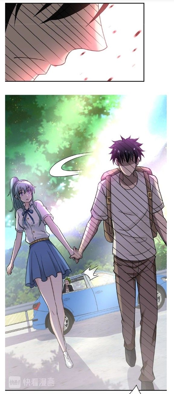 Page 11 of Chapter 11