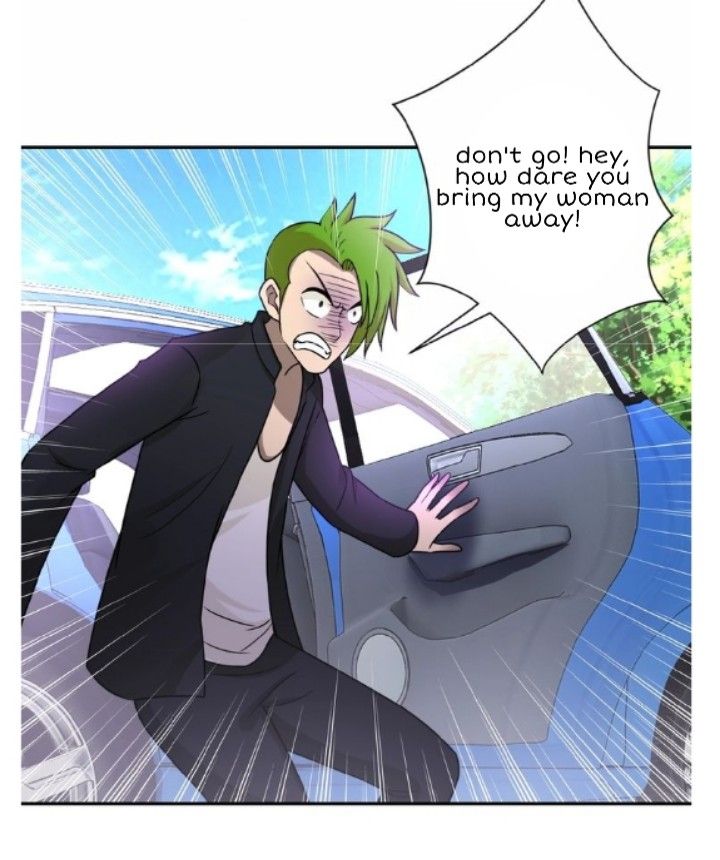 Page 12 of Chapter 11