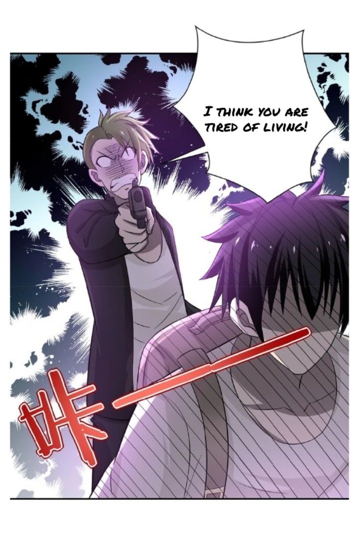 Page 13 of Chapter 11
