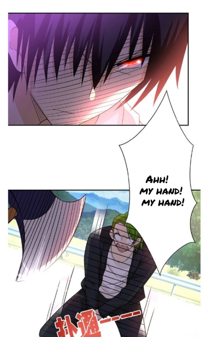 Page 15 of Chapter 11
