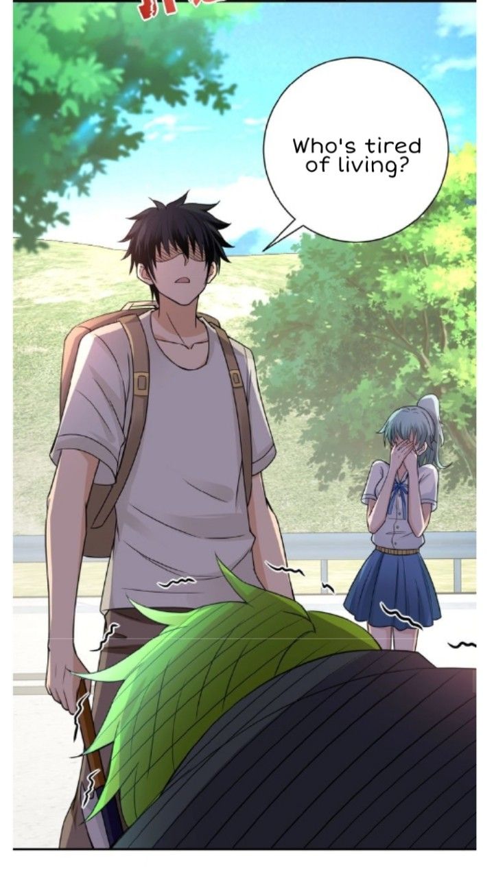 Page 16 of Chapter 11