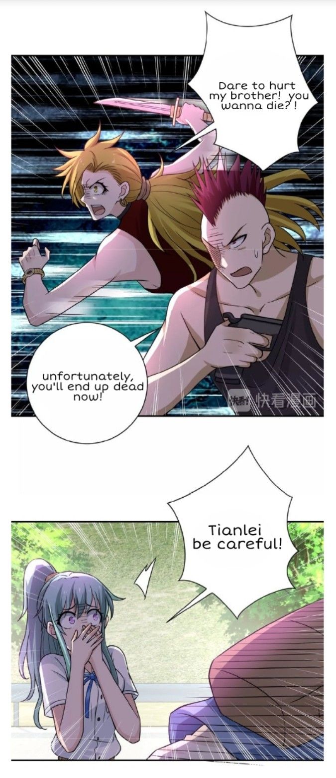 Page 17 of Chapter 11