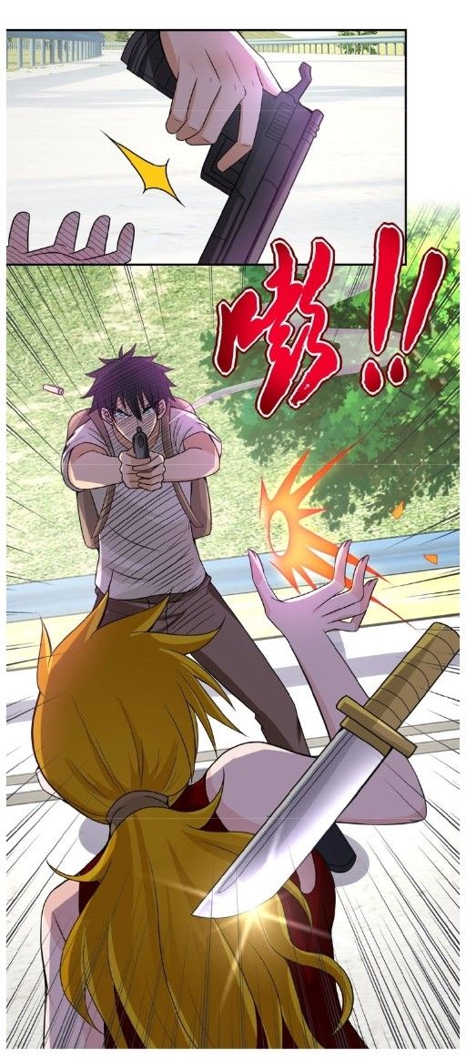 Page 19 of Chapter 11