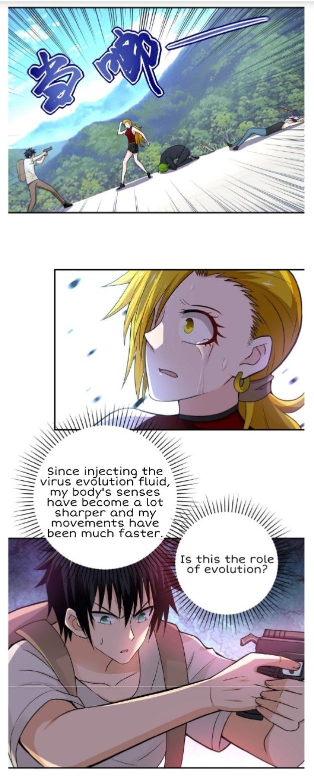 Page 20 of Chapter 11