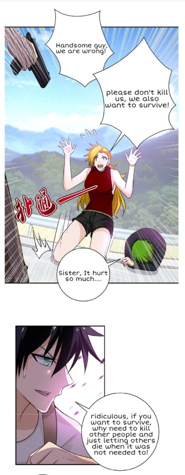 Page 21 of Chapter 11