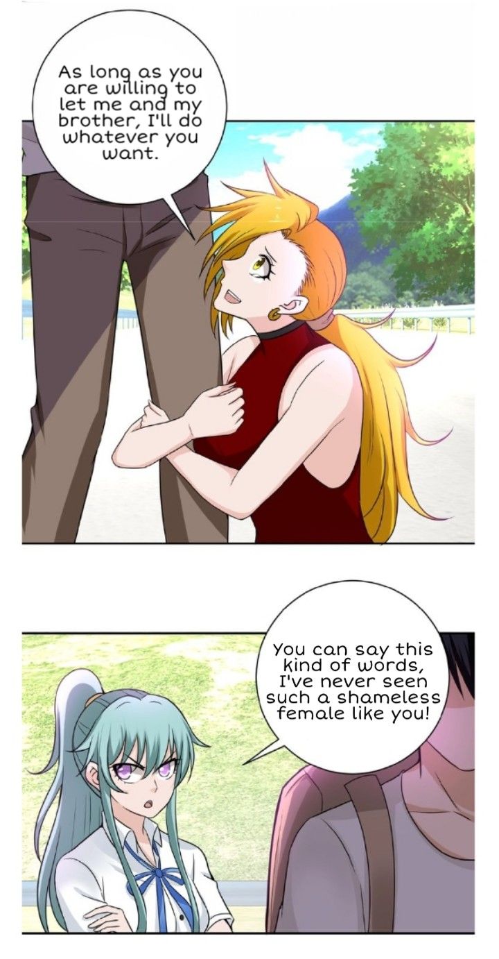 Page 23 of Chapter 11