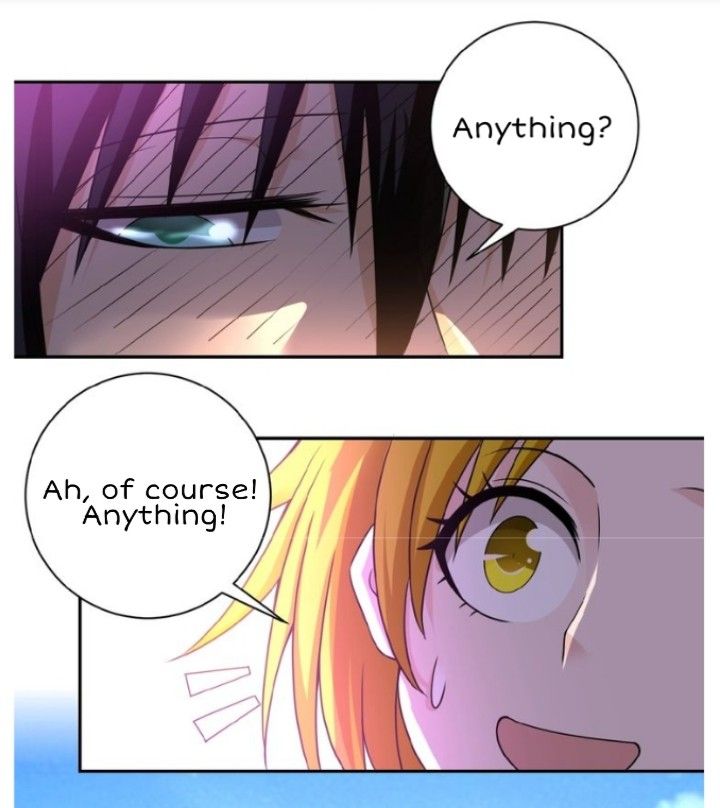 Page 24 of Chapter 11