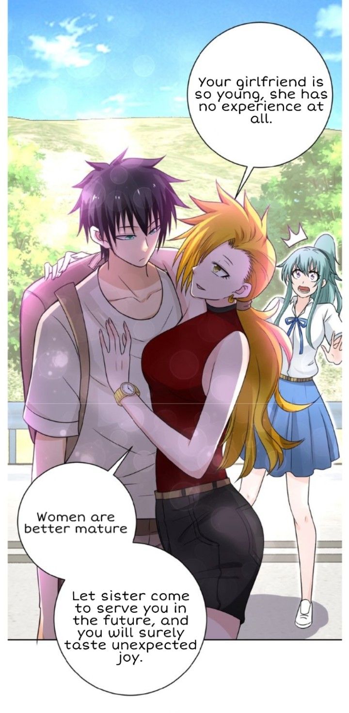Page 25 of Chapter 11