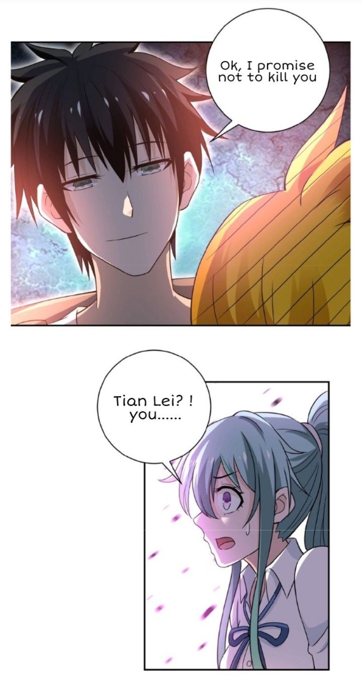 Page 26 of Chapter 11