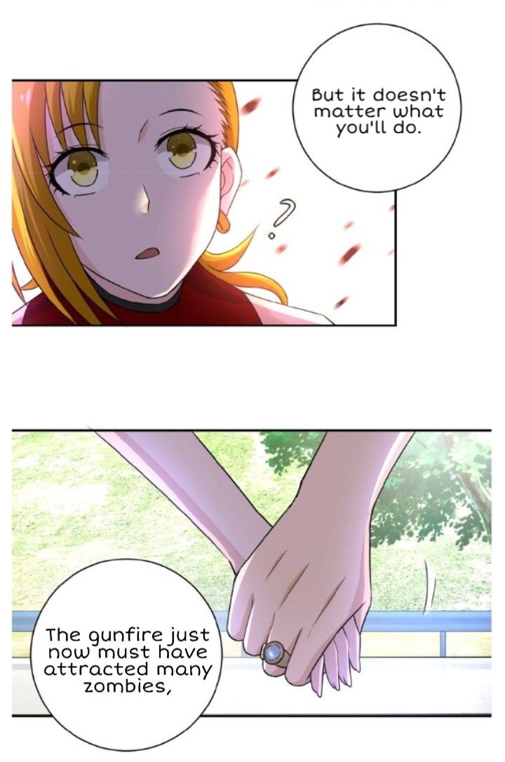 Page 27 of Chapter 11