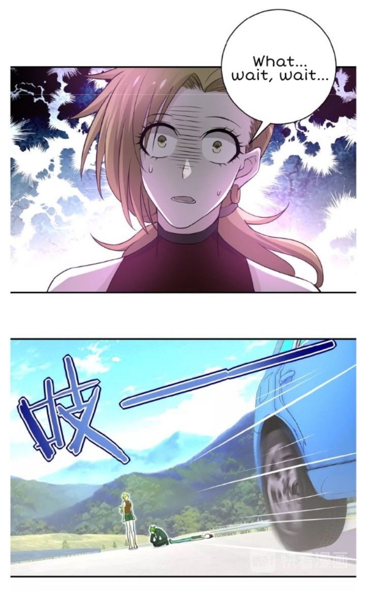 Page 29 of Chapter 11