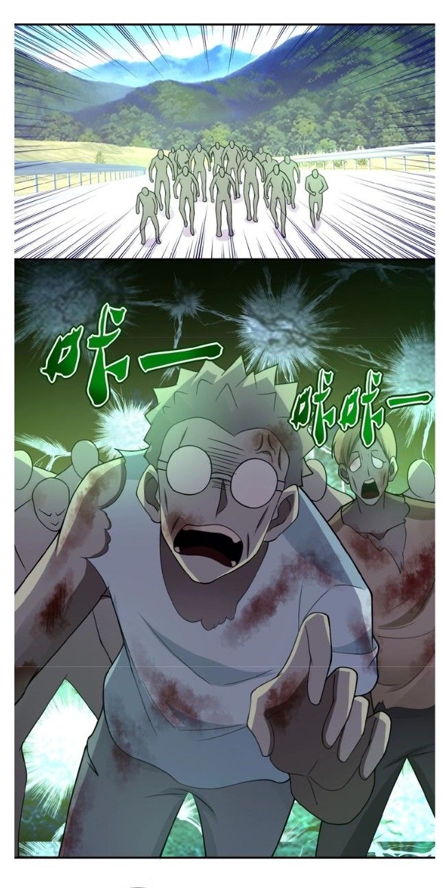 Page 31 of Chapter 11