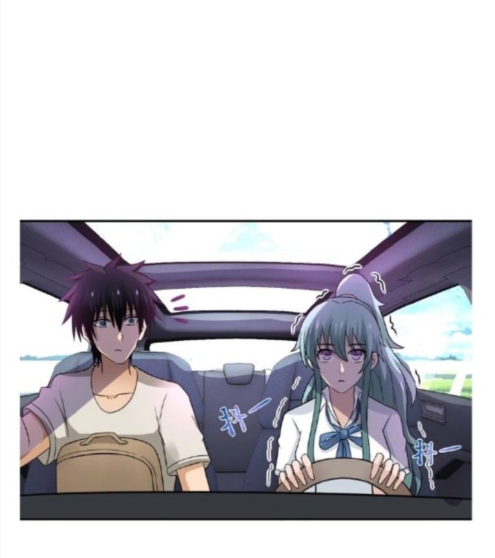 Page 33 of Chapter 11