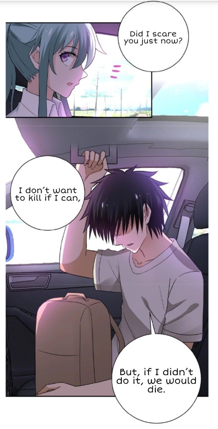 Page 34 of Chapter 11