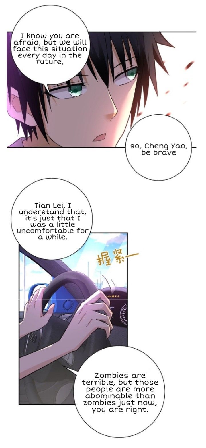 Page 35 of Chapter 11