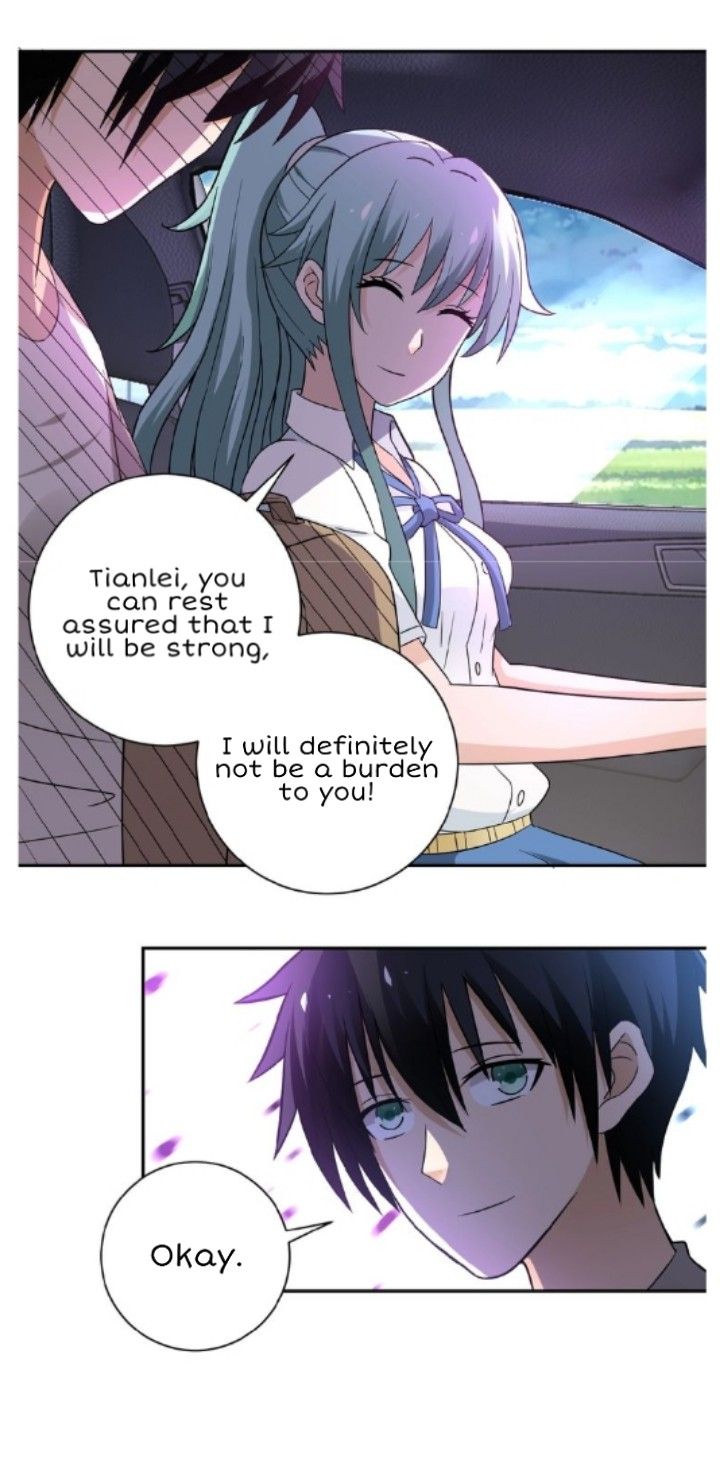 Page 36 of Chapter 11
