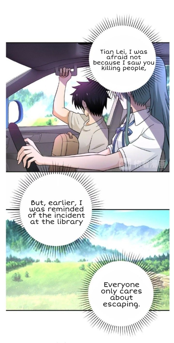 Page 37 of Chapter 11
