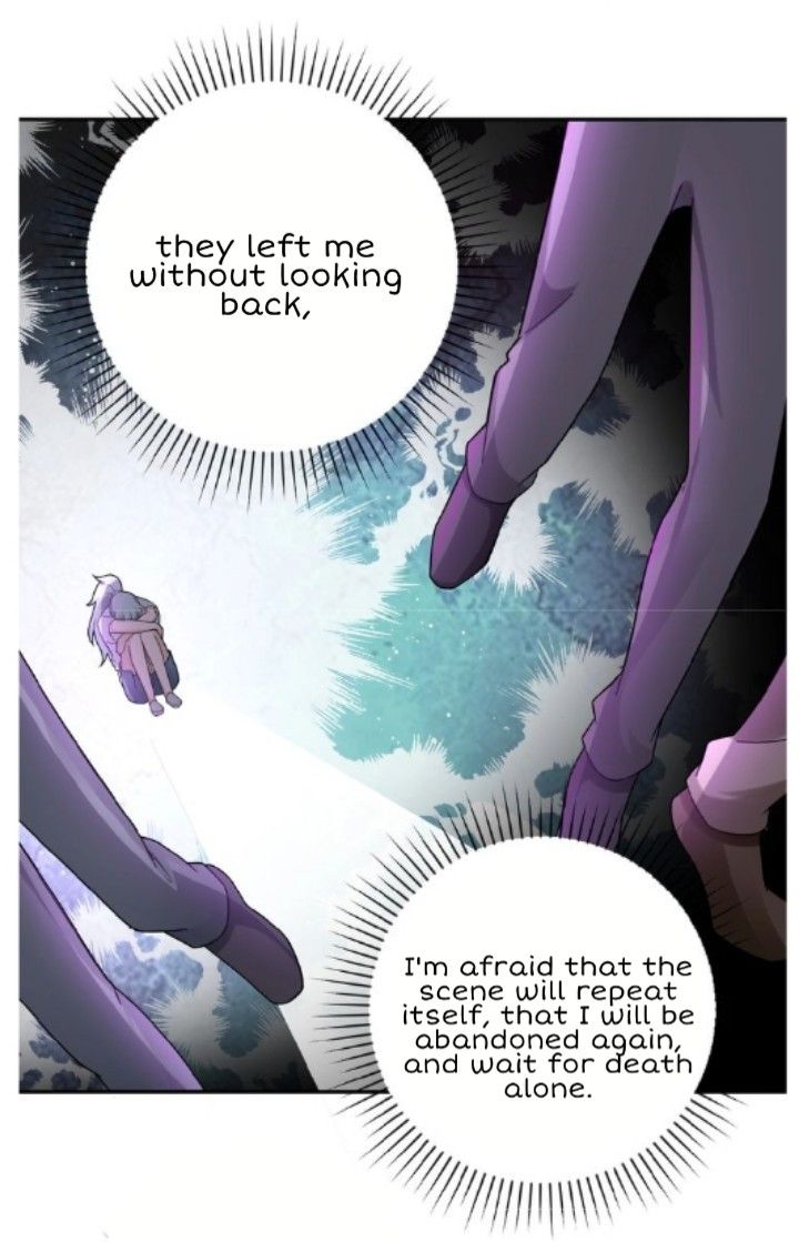 Page 38 of Chapter 11