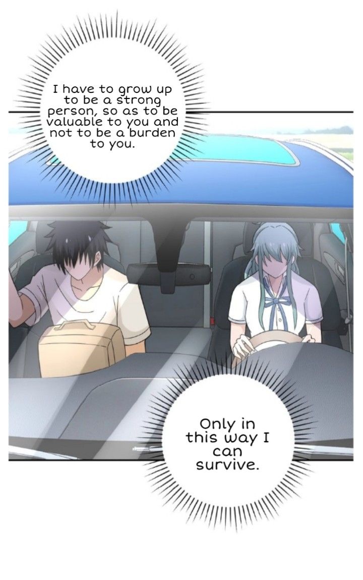 Page 39 of Chapter 11