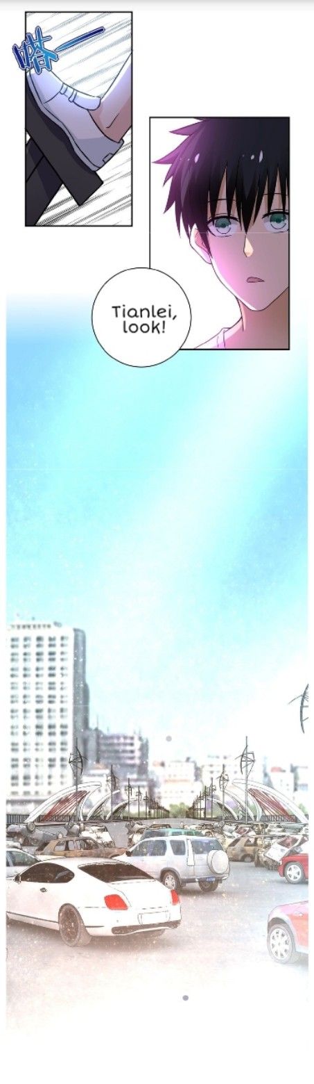 Page 40 of Chapter 11