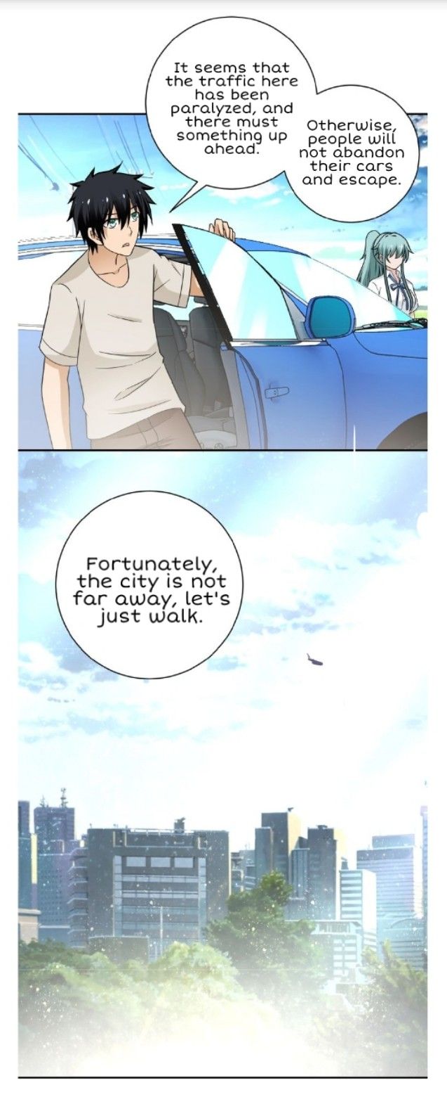 Page 41 of Chapter 11