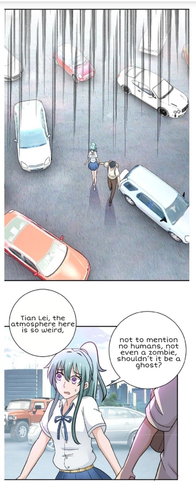 Page 42 of Chapter 11