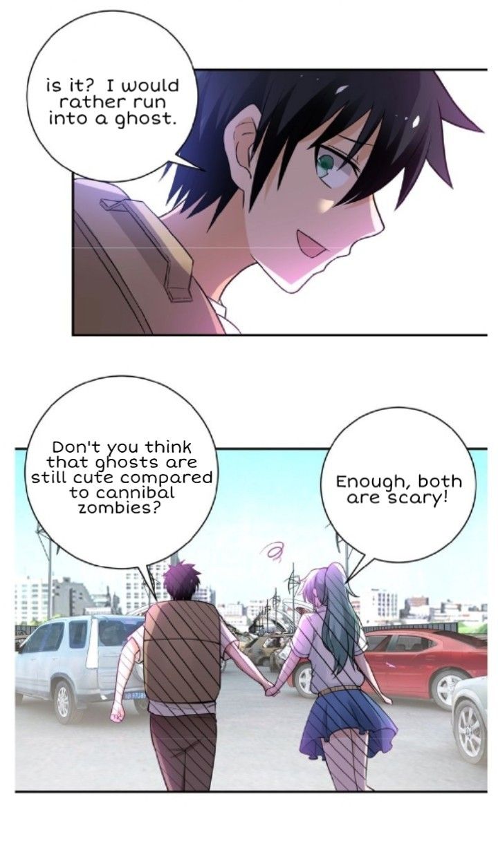 Page 43 of Chapter 11