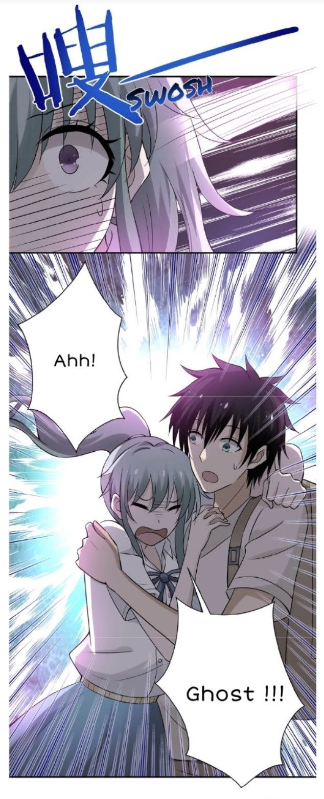 Page 44 of Chapter 11