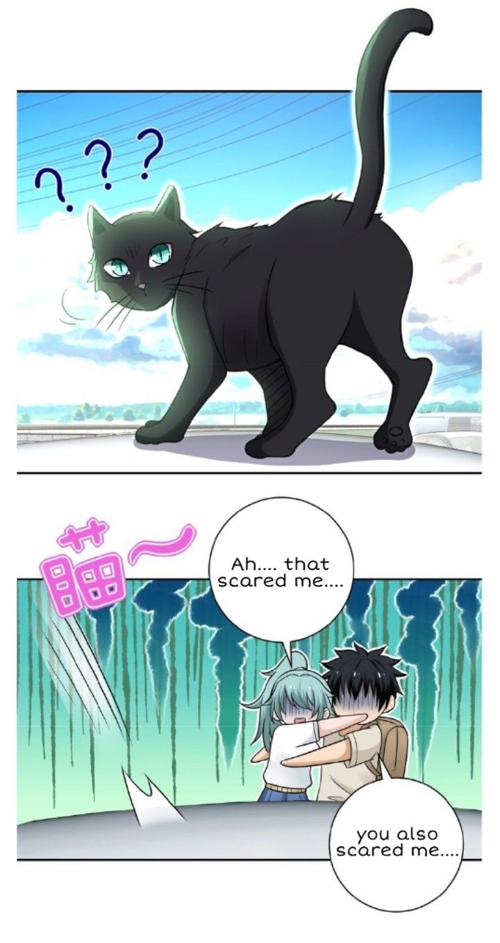 Page 45 of Chapter 11