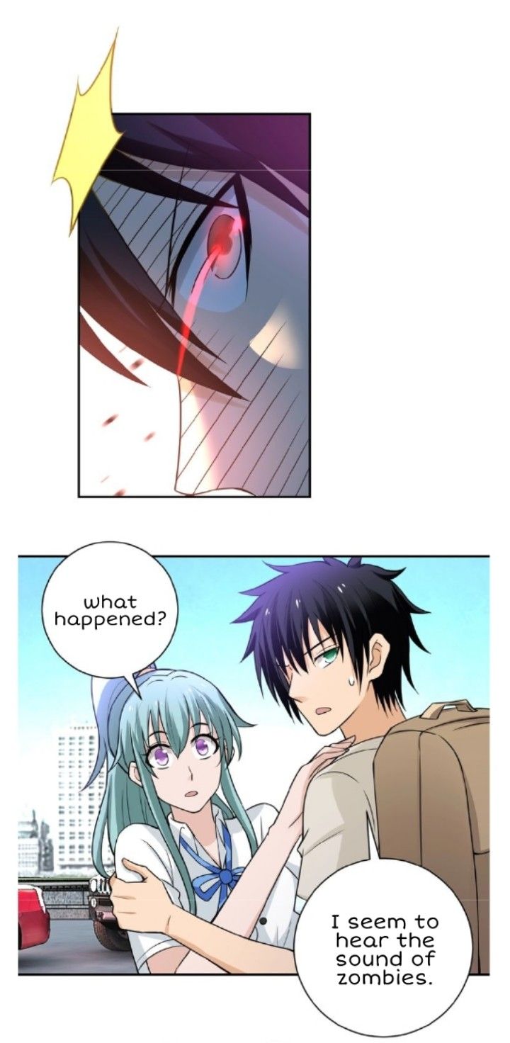 Page 46 of Chapter 11