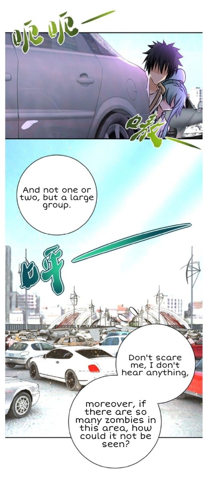 Page 47 of Chapter 11