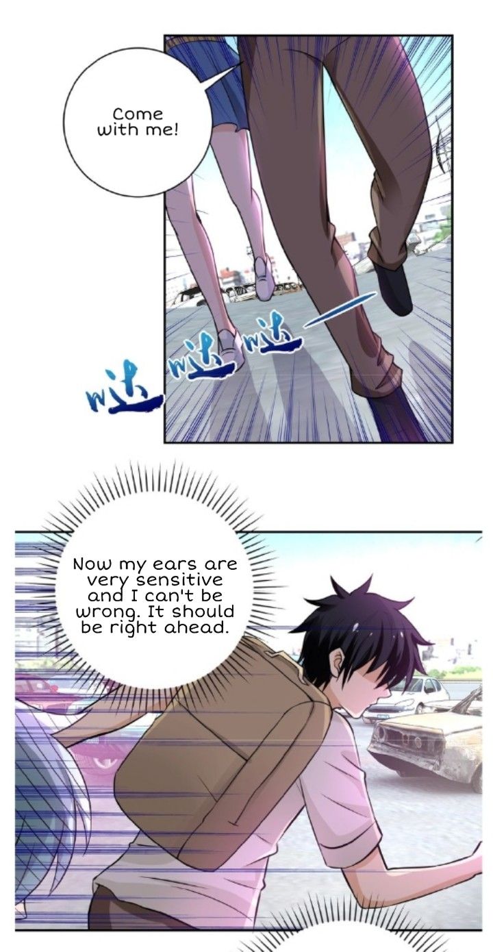 Page 48 of Chapter 11
