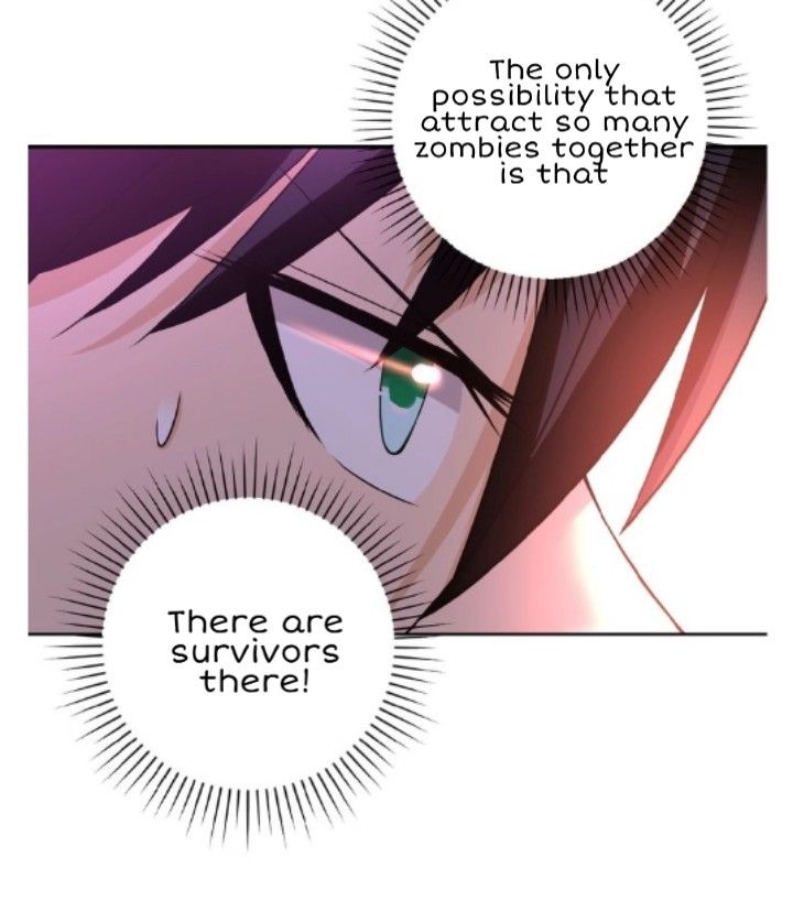 Page 49 of Chapter 11