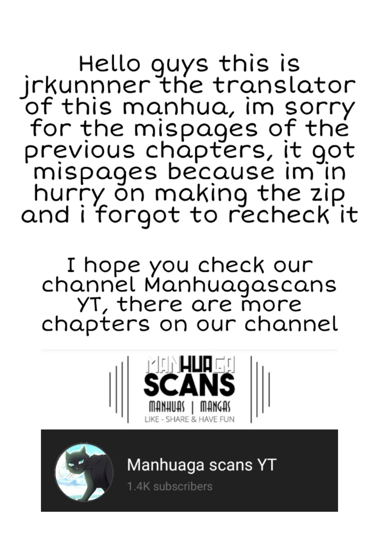Page 1 of Chapter 12
