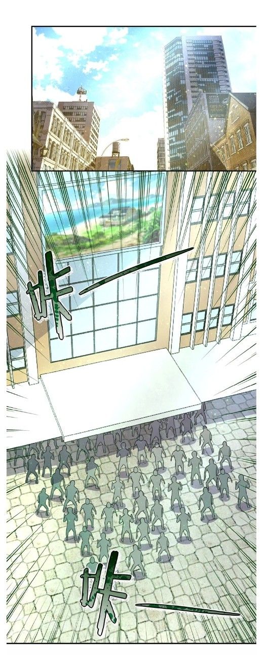 Page 3 of Chapter 12