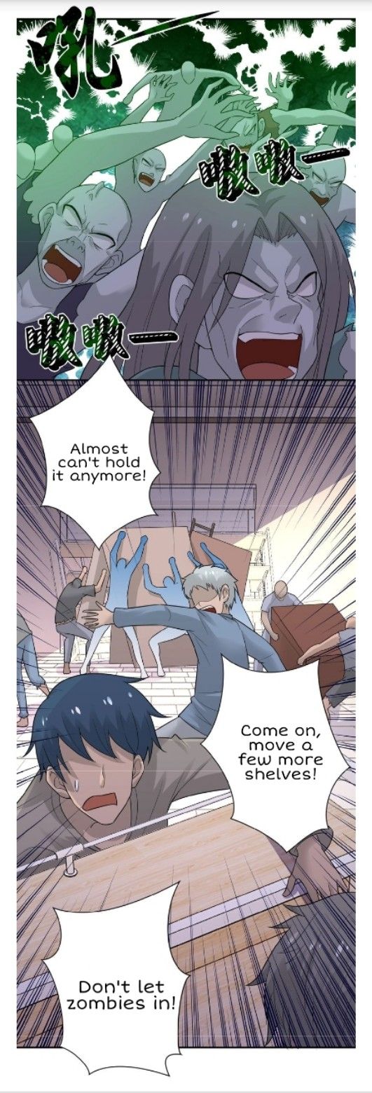 Page 4 of Chapter 12