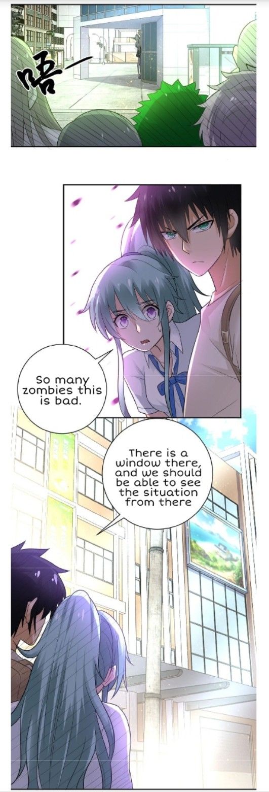 Page 5 of Chapter 12