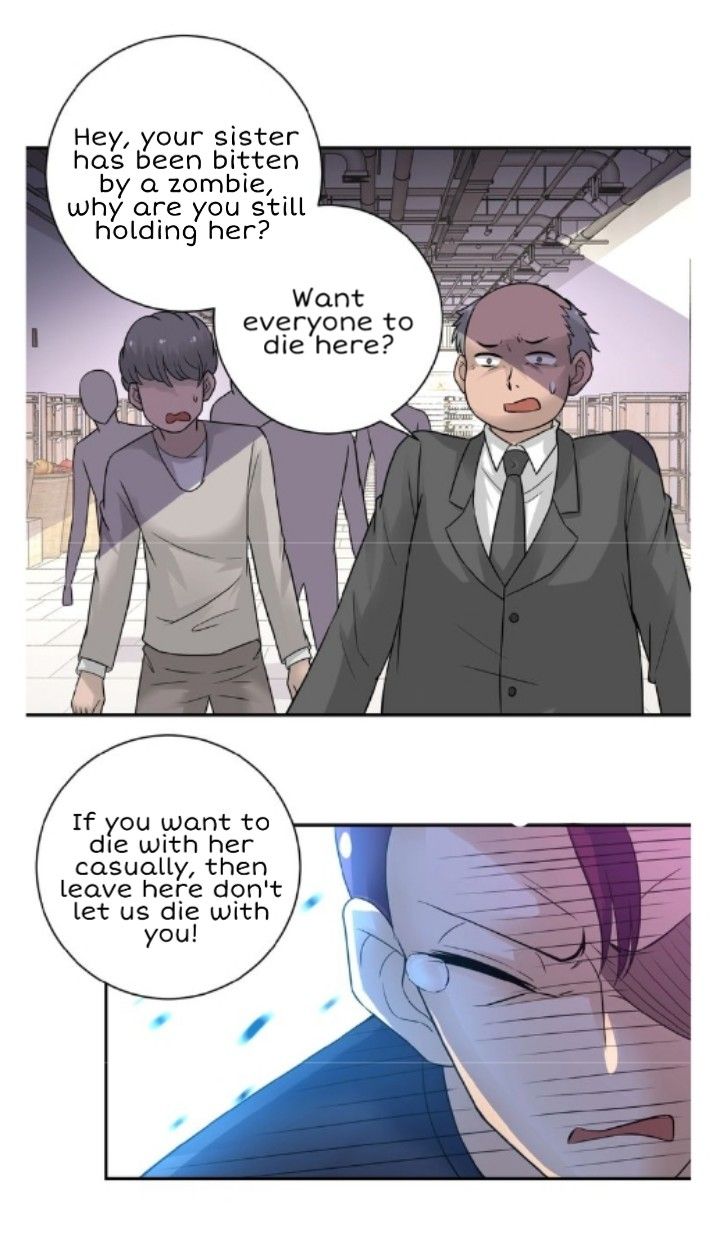 Page 7 of Chapter 12